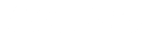 AllieKatten